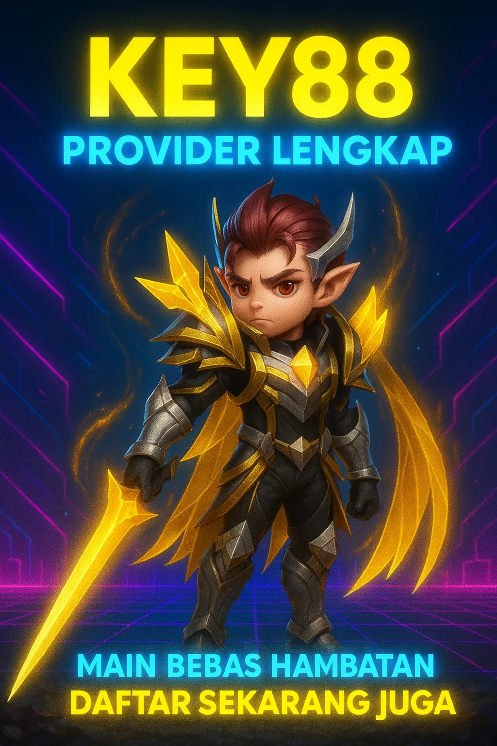 Key88 » Jelajah Konten Online Tanpa Drama, Langsung Seru